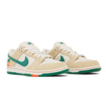 Nike x Jarritos SB Dunk Low - Image 3