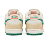 Nike x Jarritos SB Dunk Low - Image 4