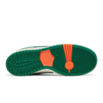 Nike x Jarritos SB Dunk Low - Image 5