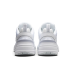 Nike M2k Tekno 'Matte Silver' - Image 4