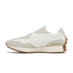 New Balance 327 'Moonbeam Driftwood' - Image 2