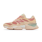 New Balance 9060 'Penny Cookie pink' - Image 2