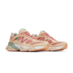 New Balance 9060 'Penny Cookie pink' - Image 3