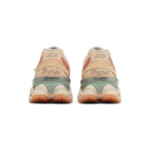 New Balance 9060 'Penny Cookie pink' - Image 4