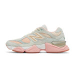 New Balance 9060 'Baby Shower Blue' - Image 2