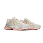 New Balance 9060 'Baby Shower Blue' - Image 3