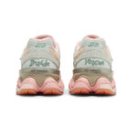 New Balance 9060 'Baby Shower Blue' - Image 4