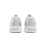 ASICS Gel Kayano 14 'Silver White' - Image 4