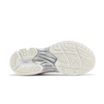 ASICS Gel Kayano 14 'Silver White' - Image 5