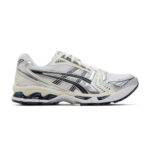 ASICS Gel Kayano 14 'White Midnight'