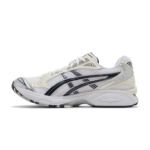 ASICS Gel Kayano 14 'White Midnight' - Image 2
