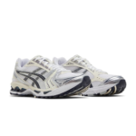 ASICS Gel Kayano 14 'White Midnight' - Image 3