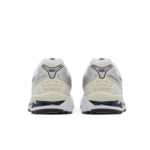 ASICS Gel Kayano 14 'White Midnight' - Image 4