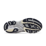 ASICS Gel Kayano 14 'White Midnight' - Image 5
