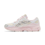Asics Gel NYC 'Pink' - Image 2
