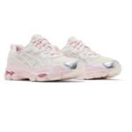 Asics Gel NYC 'Pink' - Image 3