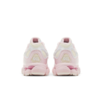 Asics Gel NYC 'Pink' - Image 4