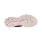 Asics Gel NYC 'Pink' - Image 5