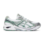 Asics GT 2160 'Shamrock Green'