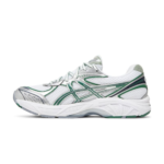 Asics GT 2160 'Shamrock Green' - Image 2