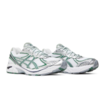 Asics GT 2160 'Shamrock Green' - Image 3