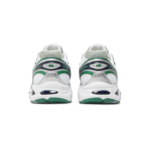 Asics GT 2160 'Shamrock Green' - Image 4
