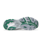 Asics GT 2160 'Shamrock Green' - Image 5