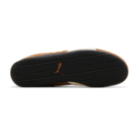 Puma Speedcat Archive 'Haute Coffee Frosted Ivory' - Image 5