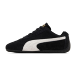 Puma Speedcat OG 'Black White' - Image 2