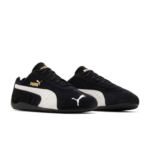 Puma Speedcat OG 'Black White' - Image 3