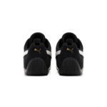 Puma Speedcat OG 'Black White' - Image 4