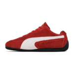 Puma Speedcat OG 'Red White' - Image 2
