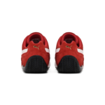 Puma Speedcat OG 'Red White' - Image 4