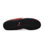 Puma Speedcat OG 'Red White' - Image 5