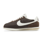 Nike Cortez Baroque Brown - Image 2