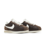 Nike Cortez Baroque Brown - Image 3
