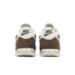 Nike Cortez Baroque Brown - Image 4
