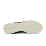 Nike Cortez Baroque Brown - Image 5