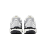Nike P-6000 'Metallic Silver' - Image 4
