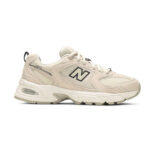 New Balance 530 "Ivory"