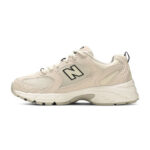 New Balance 530 "Ivory" - Image 2