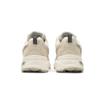New Balance 530 "Ivory" - Image 4