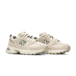 New Balance 530 "Ivory" - Image 5