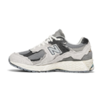 New Balance 2002R 'Protection Pack - Rain Cloud' - Image 2