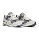 New Balance 2002R 'Protection Pack - Rain Cloud' - Image 3