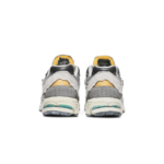 New Balance 2002R 'Protection Pack - Rain Cloud' - Image 4