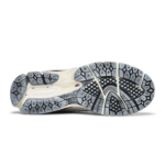 New Balance 2002R 'Protection Pack - Rain Cloud' - Image 5