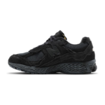 New Balance 2002R 'Protection Pack - Image 2