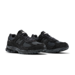 New Balance 2002R 'Protection Pack - Image 3