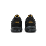 New Balance 2002R 'Protection Pack - Image 4